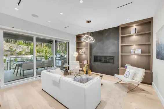 31 Glenmore Drive, West Vancouver For Sale - image 4