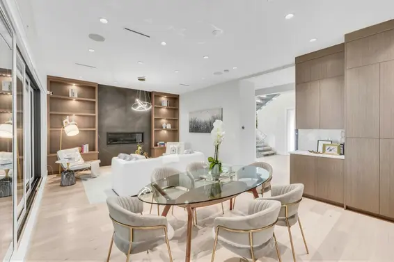 31 Glenmore Drive, West Vancouver For Sale - image 5