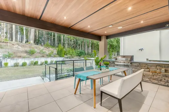 31 Glenmore Drive, West Vancouver For Sale - image 6