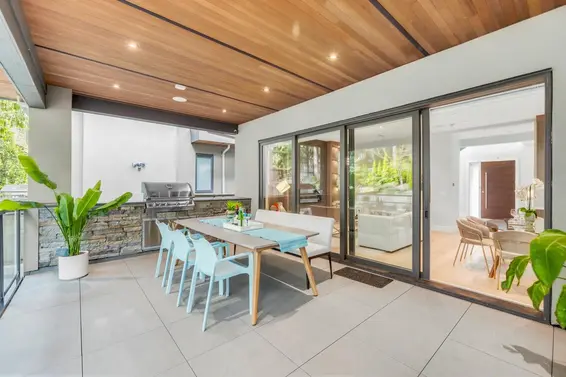 31 Glenmore Drive, West Vancouver For Sale - image 7