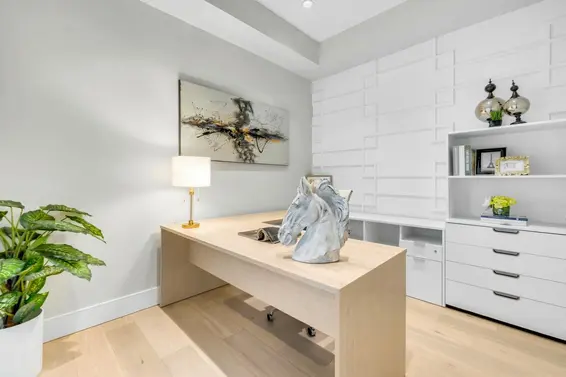 31 Glenmore Drive, West Vancouver For Sale - image 8