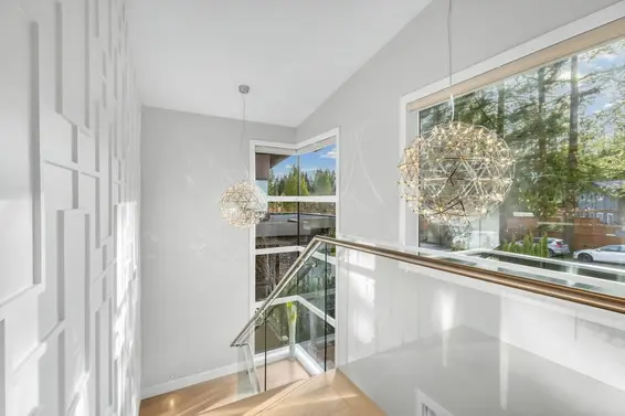 31 Glenmore Drive, West Vancouver For Sale - image 9