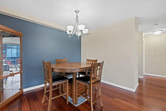 801 114 West Keith Road, North Vancouver For Sale - image 10