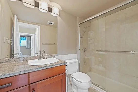 801 114 West Keith Road, North Vancouver For Sale - image 15