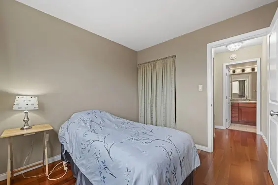 801 114 West Keith Road, North Vancouver For Sale - image 17