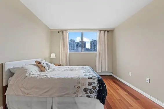 801 114 West Keith Road, North Vancouver For Sale - image 21