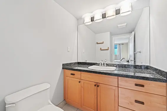 801 114 West Keith Road, North Vancouver For Sale - image 22