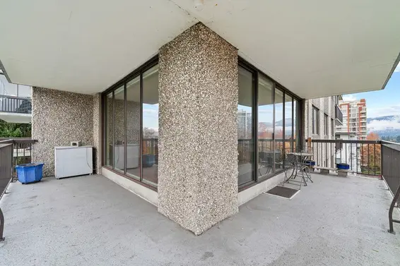 801 114 West Keith Road, North Vancouver For Sale - image 25