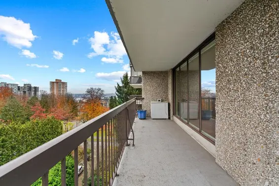 801 114 West Keith Road, North Vancouver For Sale - image 26