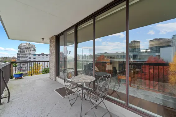 801 114 West Keith Road, North Vancouver For Sale - image 28