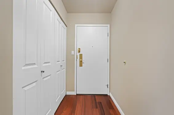 801 114 West Keith Road, North Vancouver For Sale - image 29