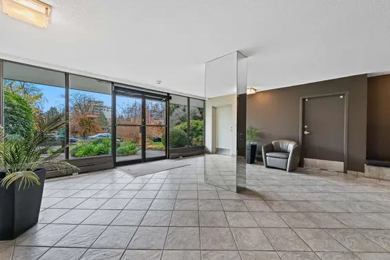 801 114 West Keith Road, North Vancouver For Sale - image 30