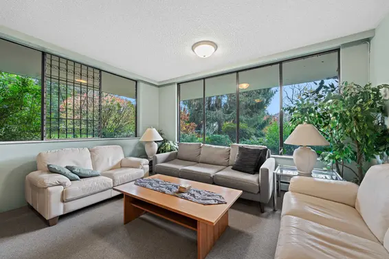 801 114 West Keith Road, North Vancouver For Sale - image 31