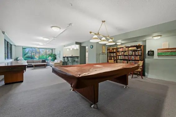 801 114 West Keith Road, North Vancouver For Sale - image 32