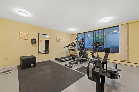 801 114 West Keith Road, North Vancouver For Sale - image 33