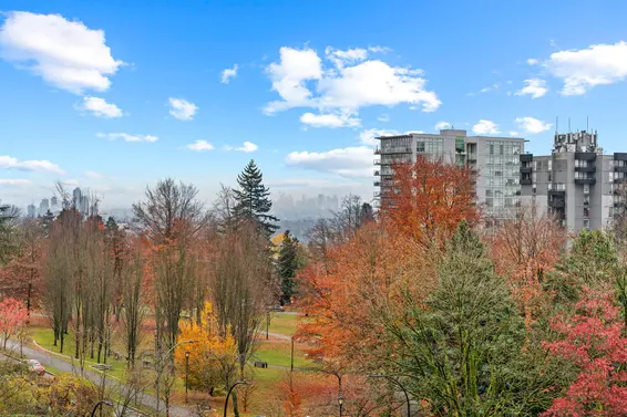 801 114 West Keith Road, North Vancouver For Sale - image 38
