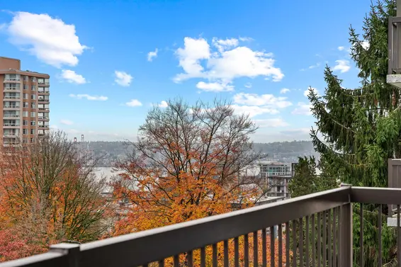 801 114 West Keith Road, North Vancouver For Sale - image 39