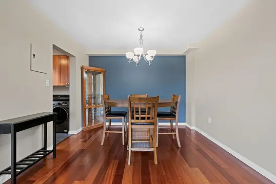 801 114 West Keith Road, North Vancouver For Sale - image 7