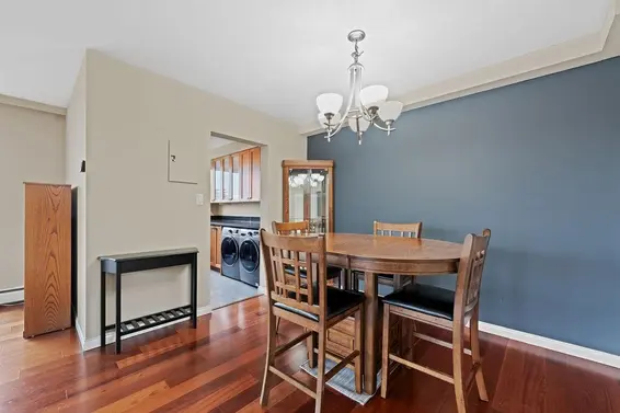 801 114 West Keith Road, North Vancouver For Sale - image 9