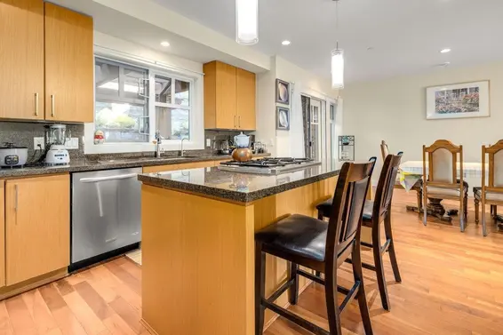 5 2555 Skilift Road, West Vancouver For Sale - image 11