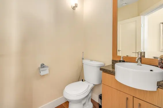 5 2555 Skilift Road, West Vancouver For Sale - image 12