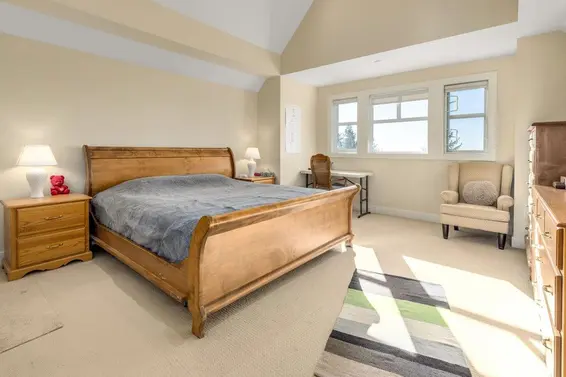 5 2555 Skilift Road, West Vancouver For Sale - image 13