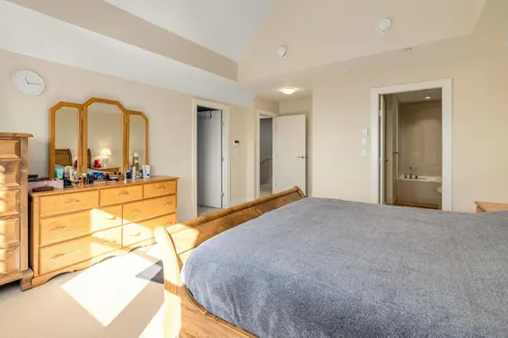 5 2555 Skilift Road, West Vancouver For Sale - image 14