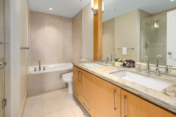 5 2555 Skilift Road, West Vancouver For Sale - image 16