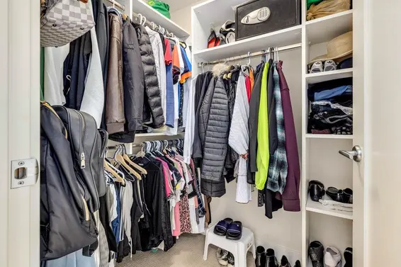 5 2555 Skilift Road, West Vancouver For Sale - image 17