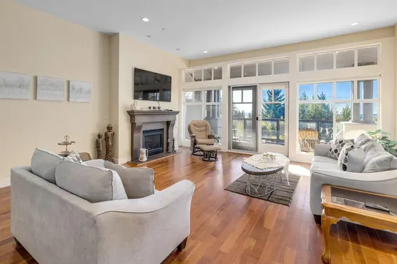 5 2555 Skilift Road, West Vancouver For Sale - image 2