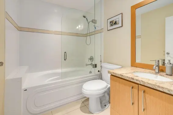 5 2555 Skilift Road, West Vancouver For Sale - image 20