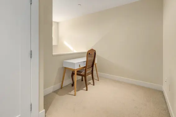 5 2555 Skilift Road, West Vancouver For Sale - image 21