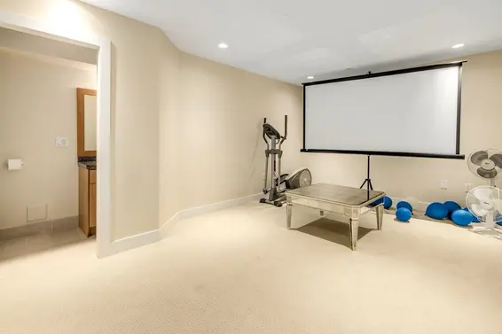 5 2555 Skilift Road, West Vancouver For Sale - image 22