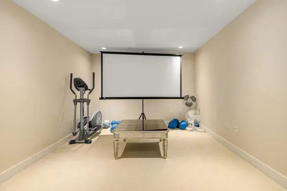 5 2555 Skilift Road, West Vancouver For Sale - image 23