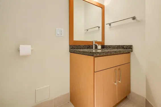 5 2555 Skilift Road, West Vancouver For Sale - image 24