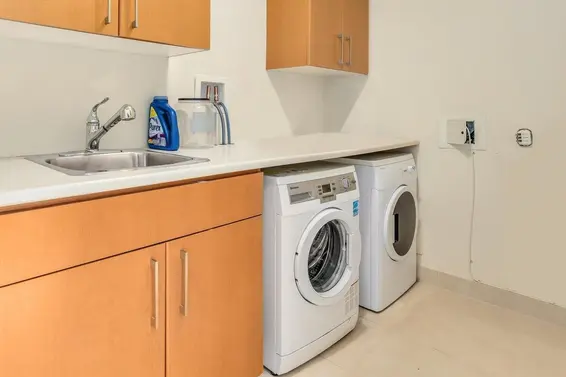 5 2555 Skilift Road, West Vancouver For Sale - image 25