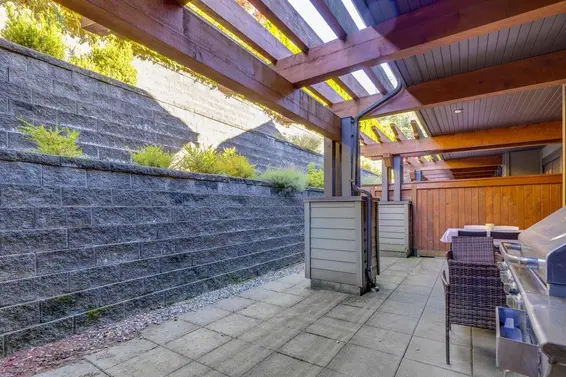 5 2555 Skilift Road, West Vancouver For Sale - image 27