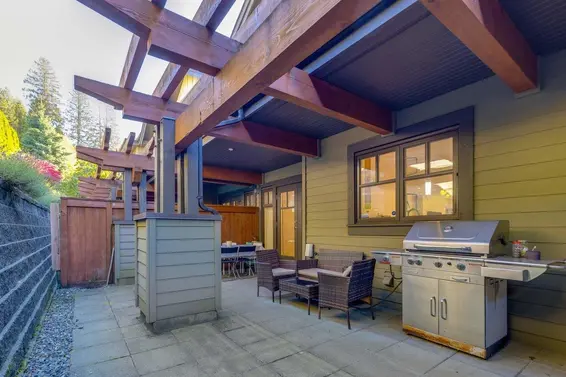 5 2555 Skilift Road, West Vancouver For Sale - image 28