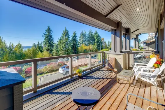 5 2555 Skilift Road, West Vancouver For Sale - image 29