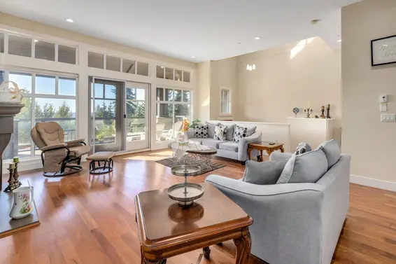 5 2555 Skilift Road, West Vancouver For Sale - image 3