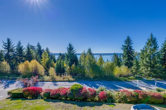 5 2555 Skilift Road, West Vancouver For Sale - image 30