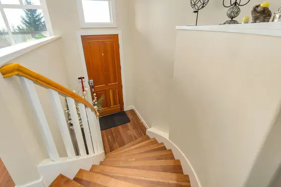 5 2555 Skilift Road, West Vancouver For Sale - image 31