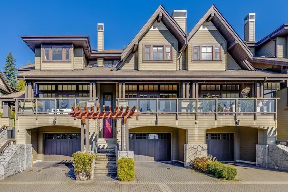 5 2555 Skilift Road, West Vancouver For Sale - image 32