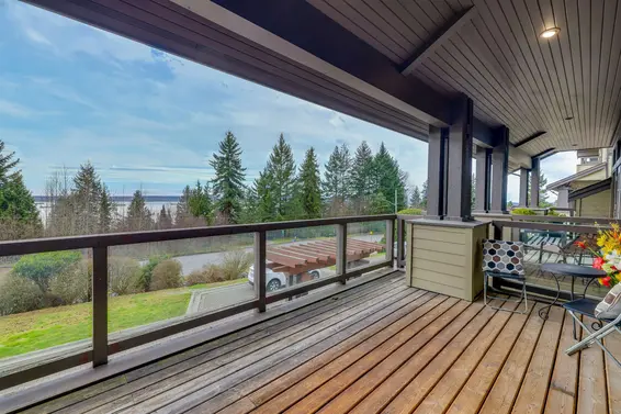 5 2555 Skilift Road, West Vancouver For Sale - image 35