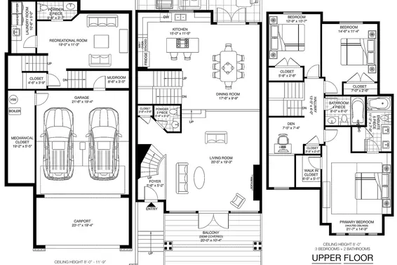 5 2555 Skilift Road, West Vancouver For Sale - image 37