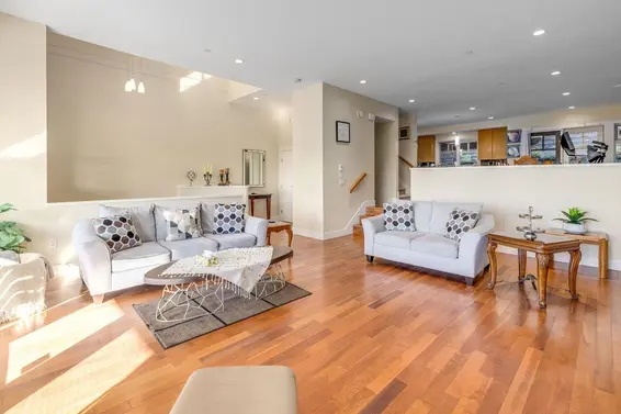 5 2555 Skilift Road, West Vancouver For Sale - image 4