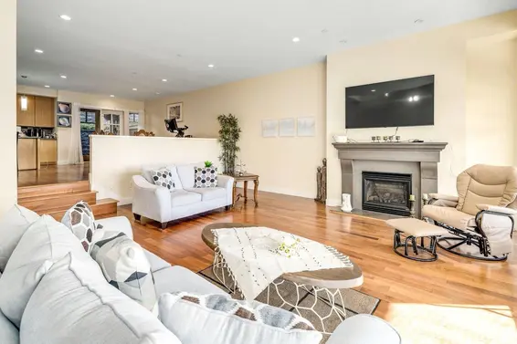 5 2555 Skilift Road, West Vancouver For Sale - image 5