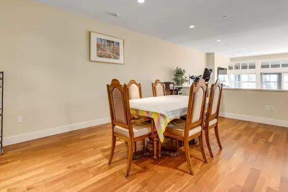 5 2555 Skilift Road, West Vancouver For Sale - image 7