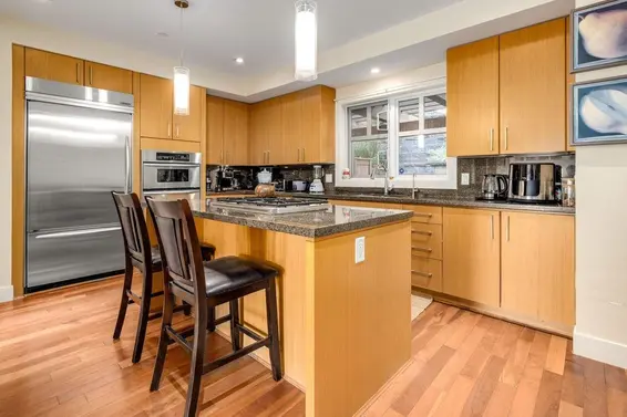 5 2555 Skilift Road, West Vancouver For Sale - image 9