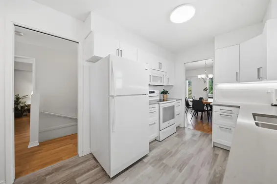 1825 Peters Road, North Vancouver For Sale - image 10